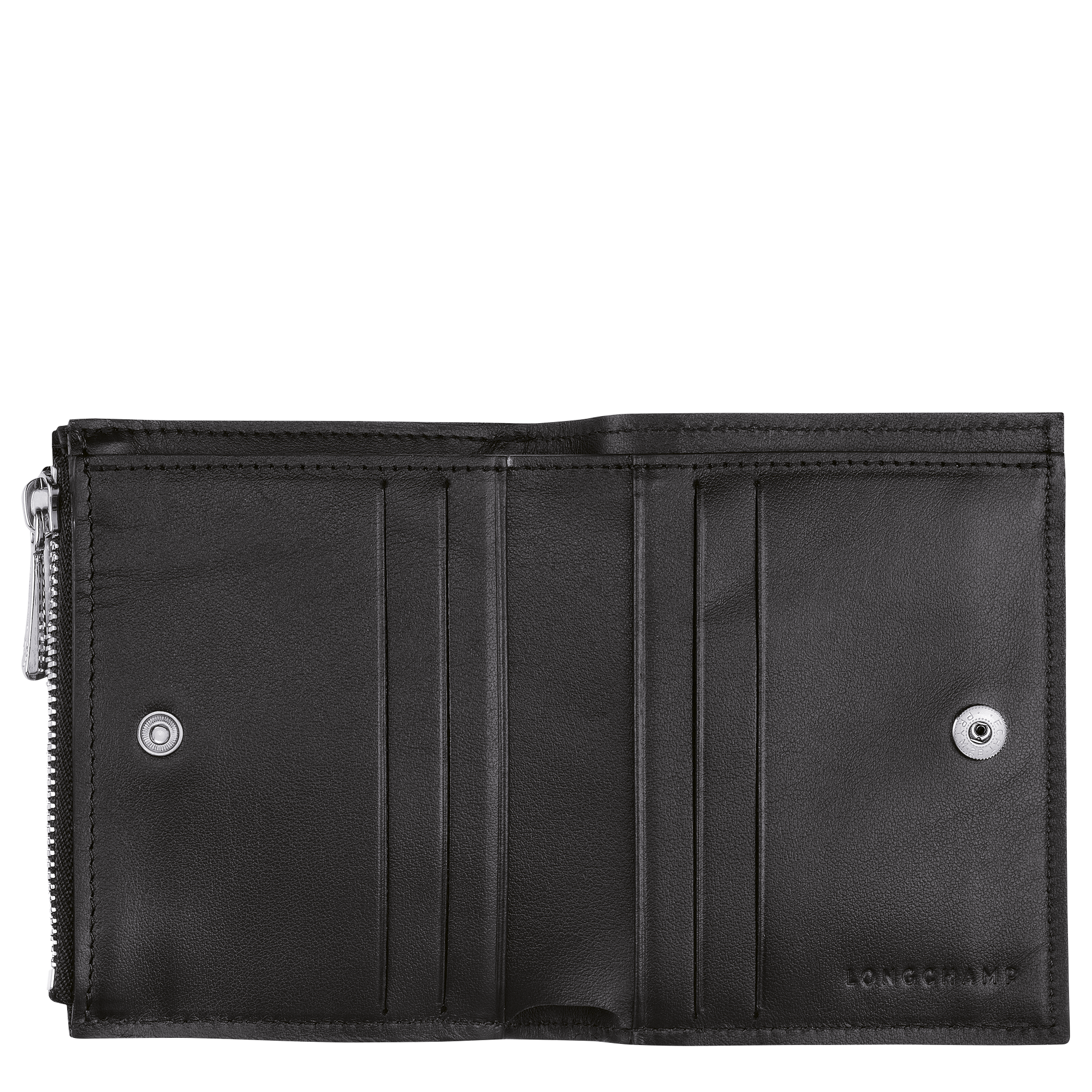 NEW_Noir Portefeuille - Noir