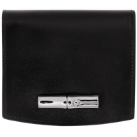 NEW_Noir Portefeuille - Noir