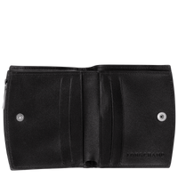 NEW_Noir Portefeuille - Noir