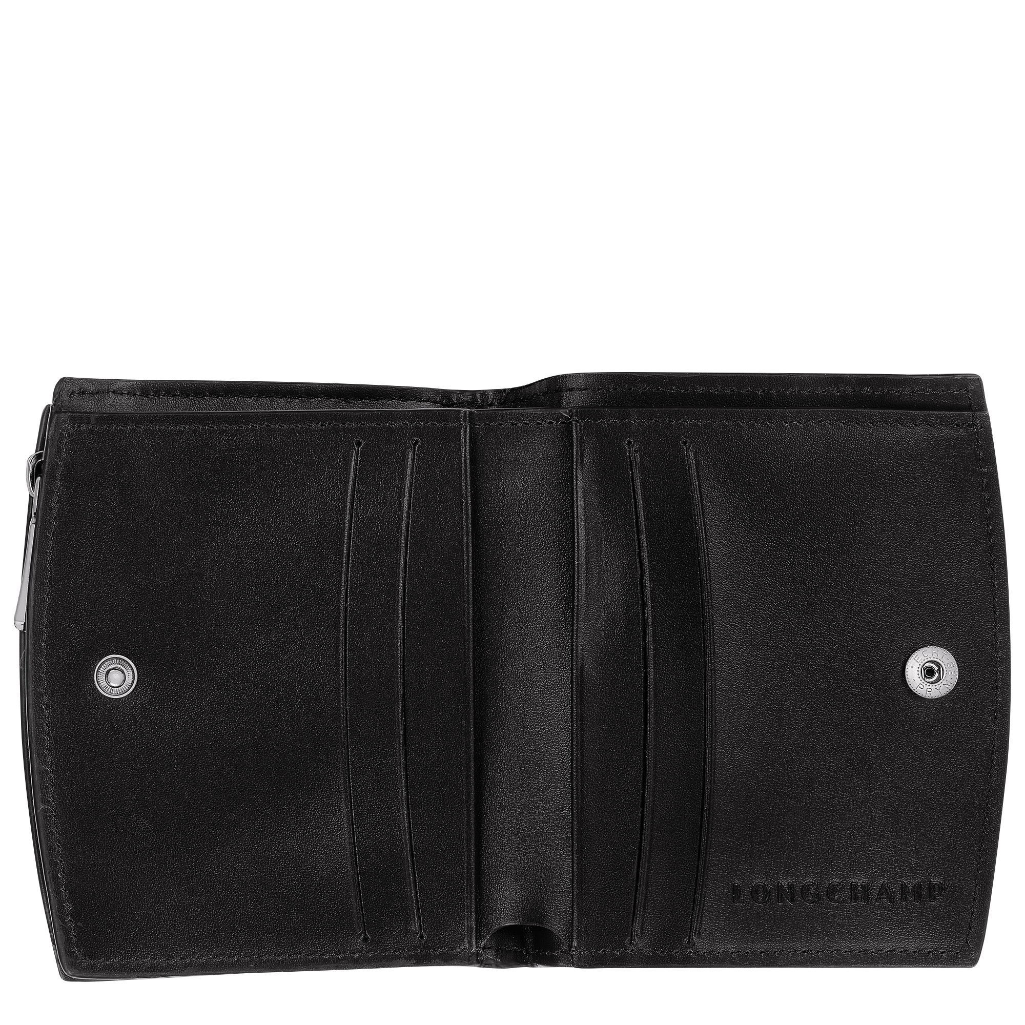 NEW_Noir Portefeuille - Noir
