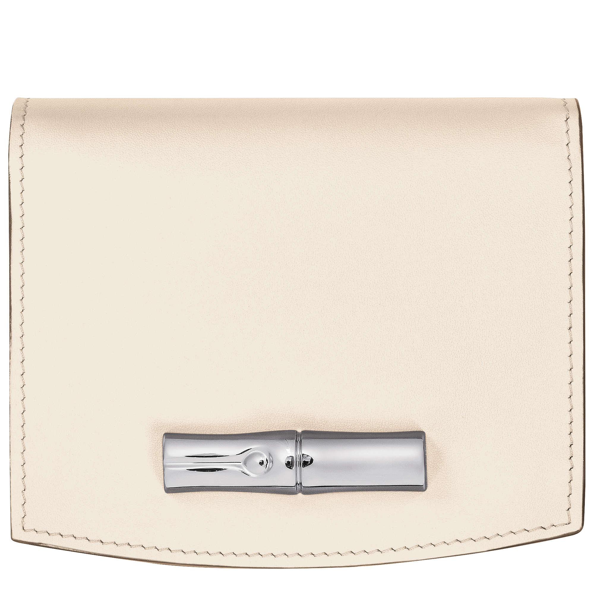 NEW_Ecru Portefeuille - Ecru