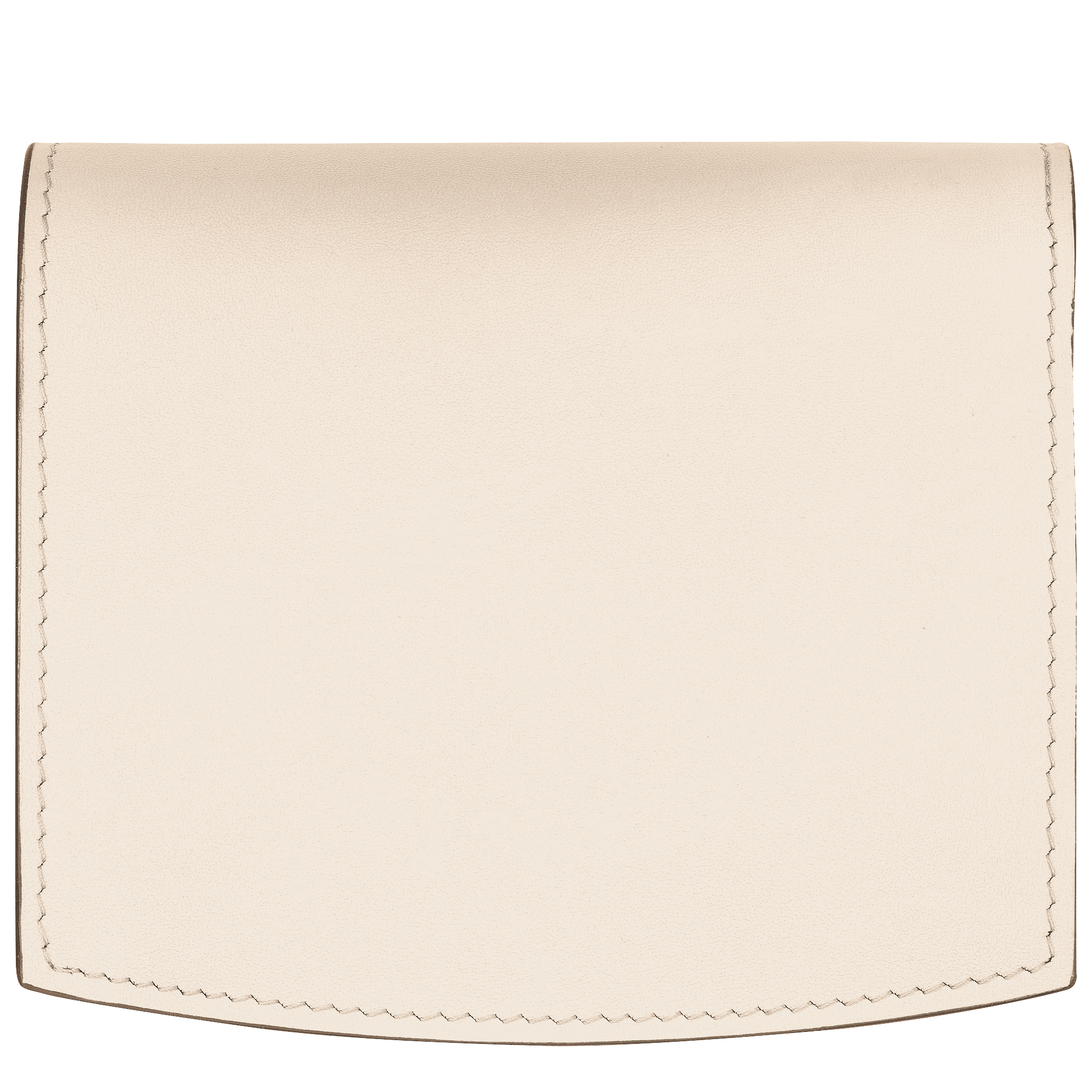 NEW_Ecru Portefeuille - Ecru