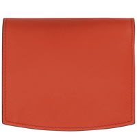 NEW_Paprika Portefeuille - Paprika