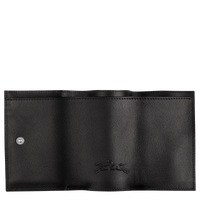 NEW_Noir/Marine Portefeuille - Noir/Marine