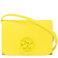 NEW_Citron Porte monnaie - Citron