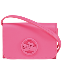 NEW_Candy Porte monnaie - Candy