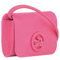 NEW_Candy Porte monnaie - Candy