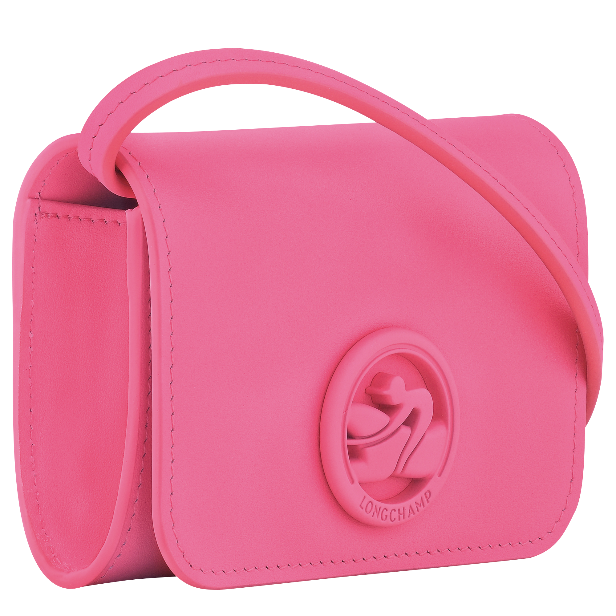 NEW_Candy Porte monnaie - Candy