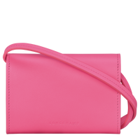 NEW_Candy Porte monnaie - Candy