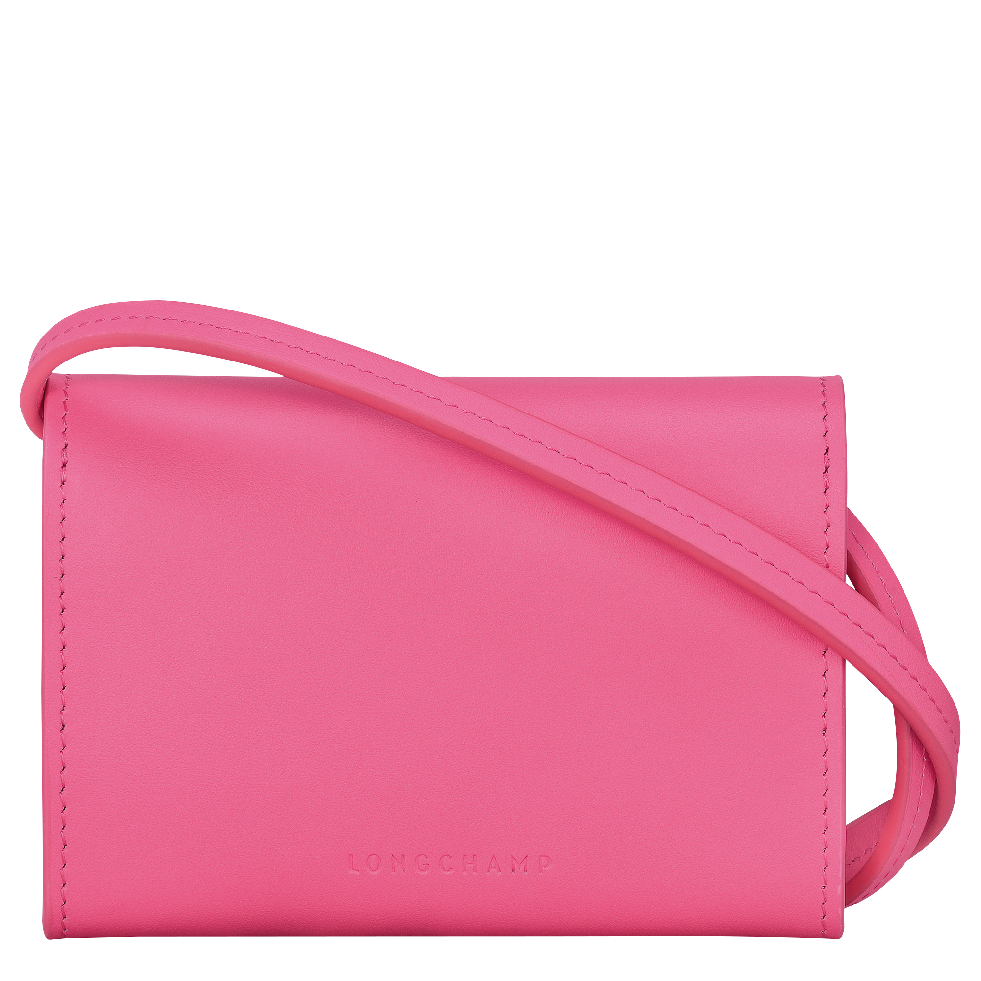 NEW_Candy Porte monnaie - Candy