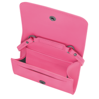 NEW_Candy Porte monnaie - Candy