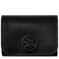 NEW_Noir Portefeuille - Noir