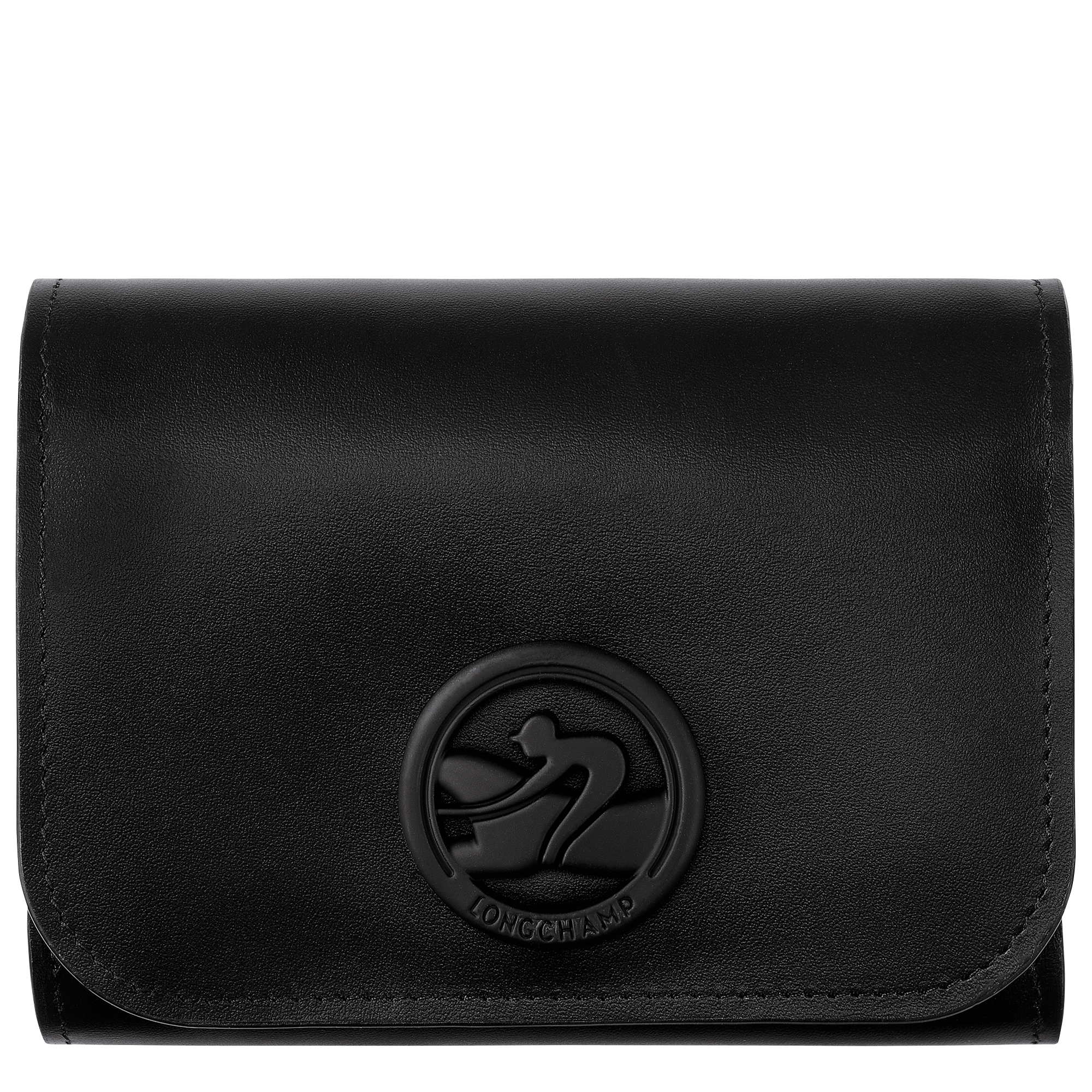 NEW_Noir Portefeuille - Noir