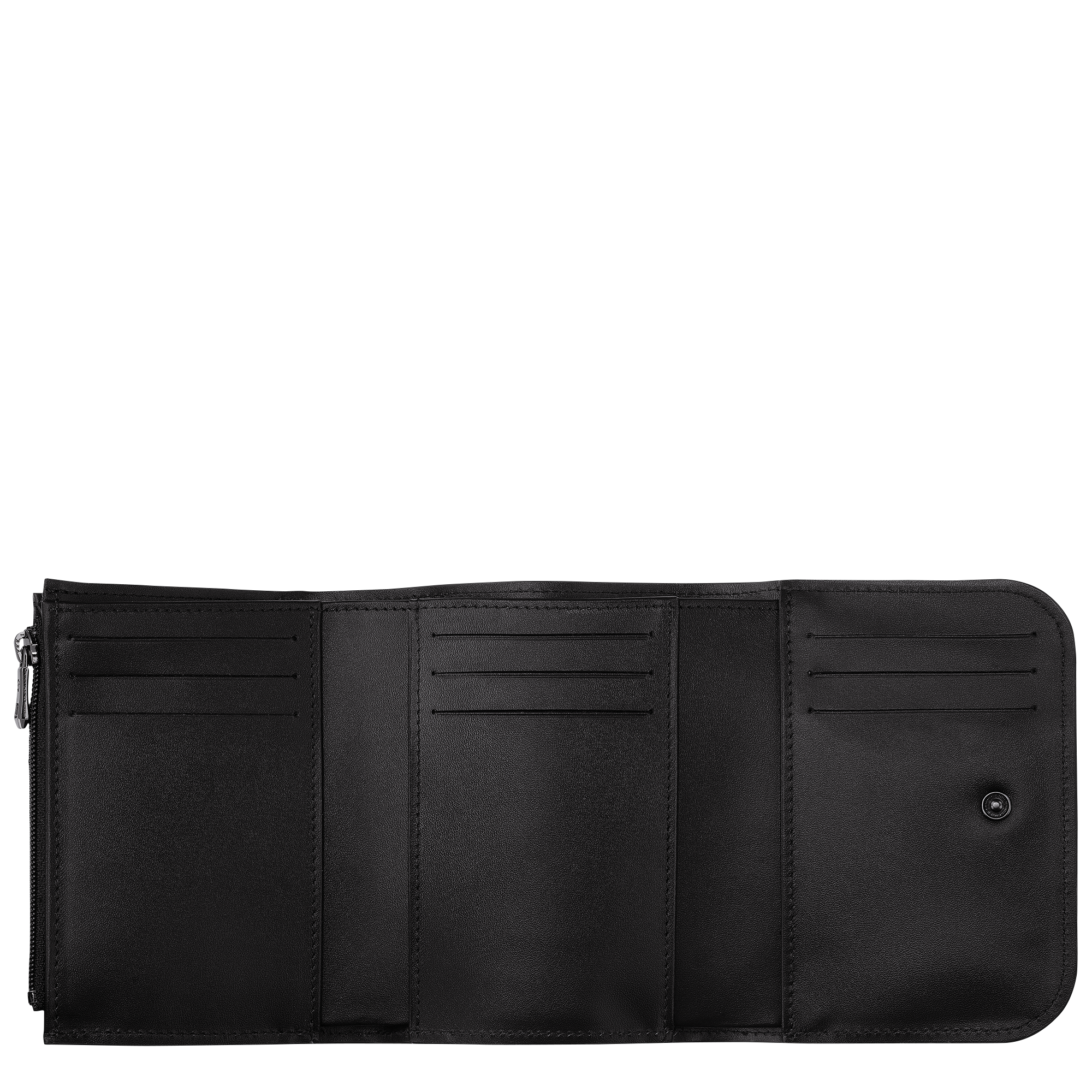 NEW_Noir Portefeuille - Noir