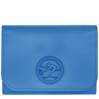 NEW_Cobalt Portefeuille - Cobalt