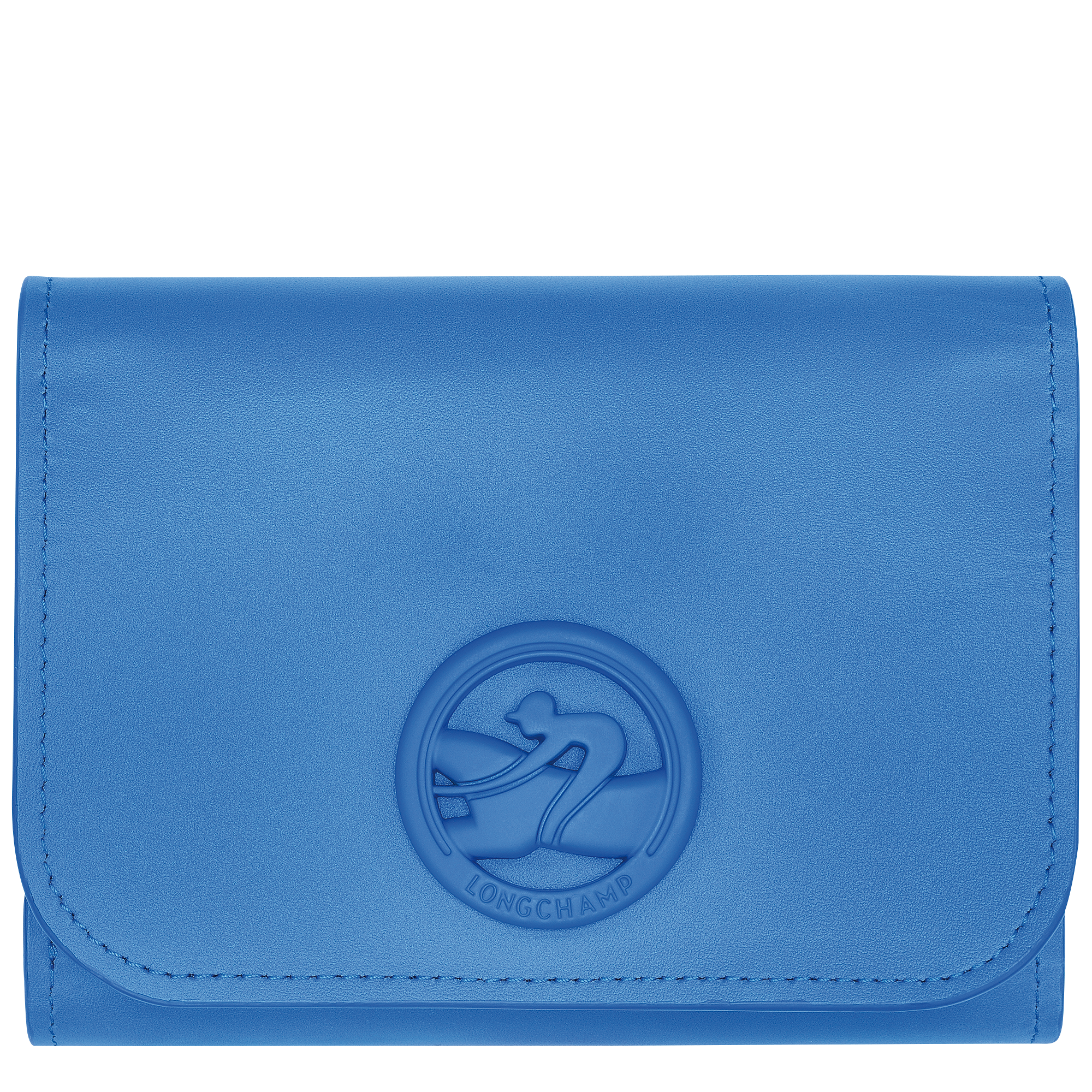 NEW_Cobalt Portefeuille - Cobalt