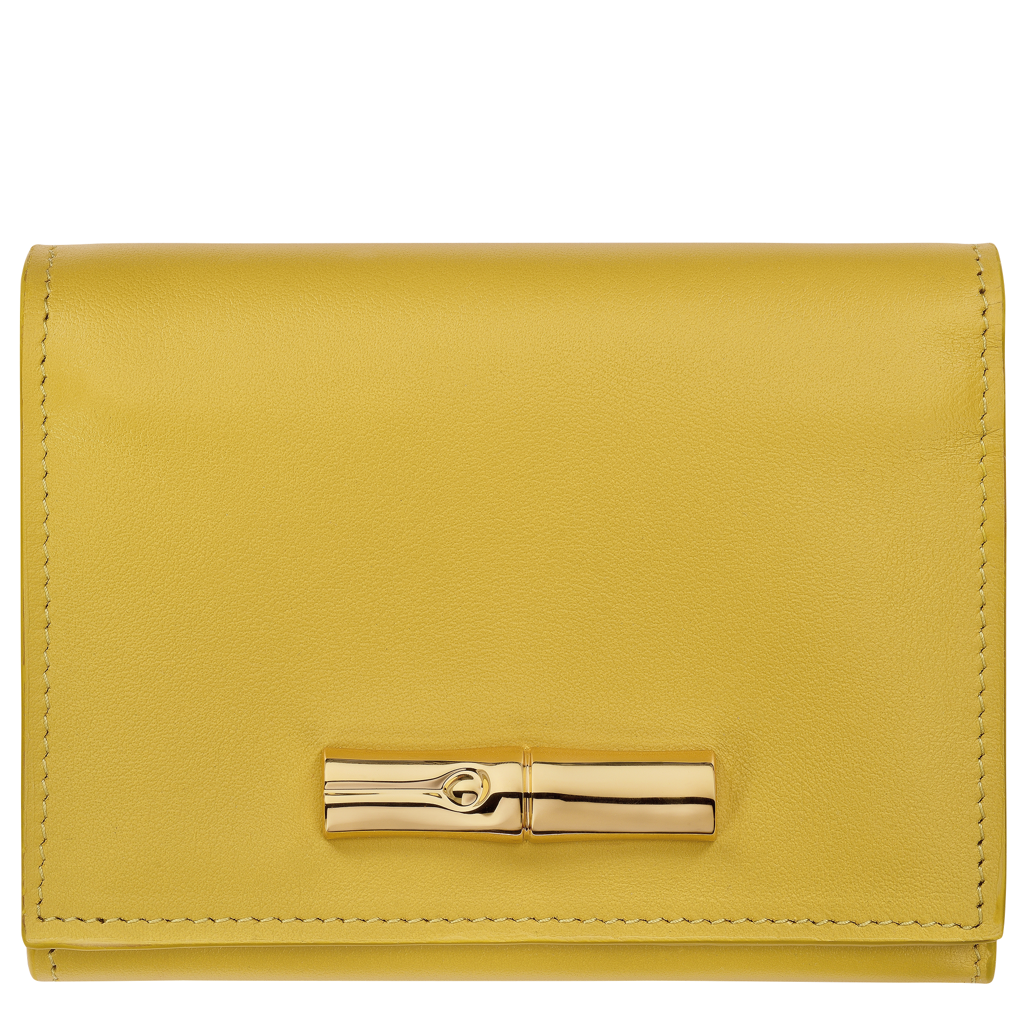 NEW_Gingembre Portefeuille - Gingembre