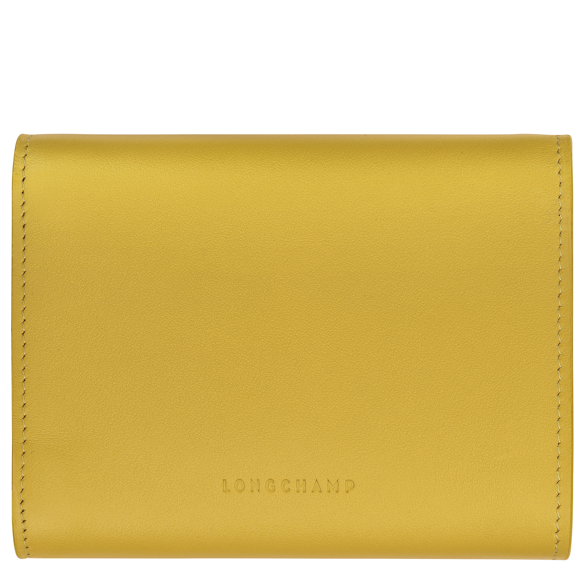 NEW_Gingembre Portefeuille - Gingembre
