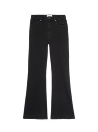 Pantalon Icon en denim - Levitate