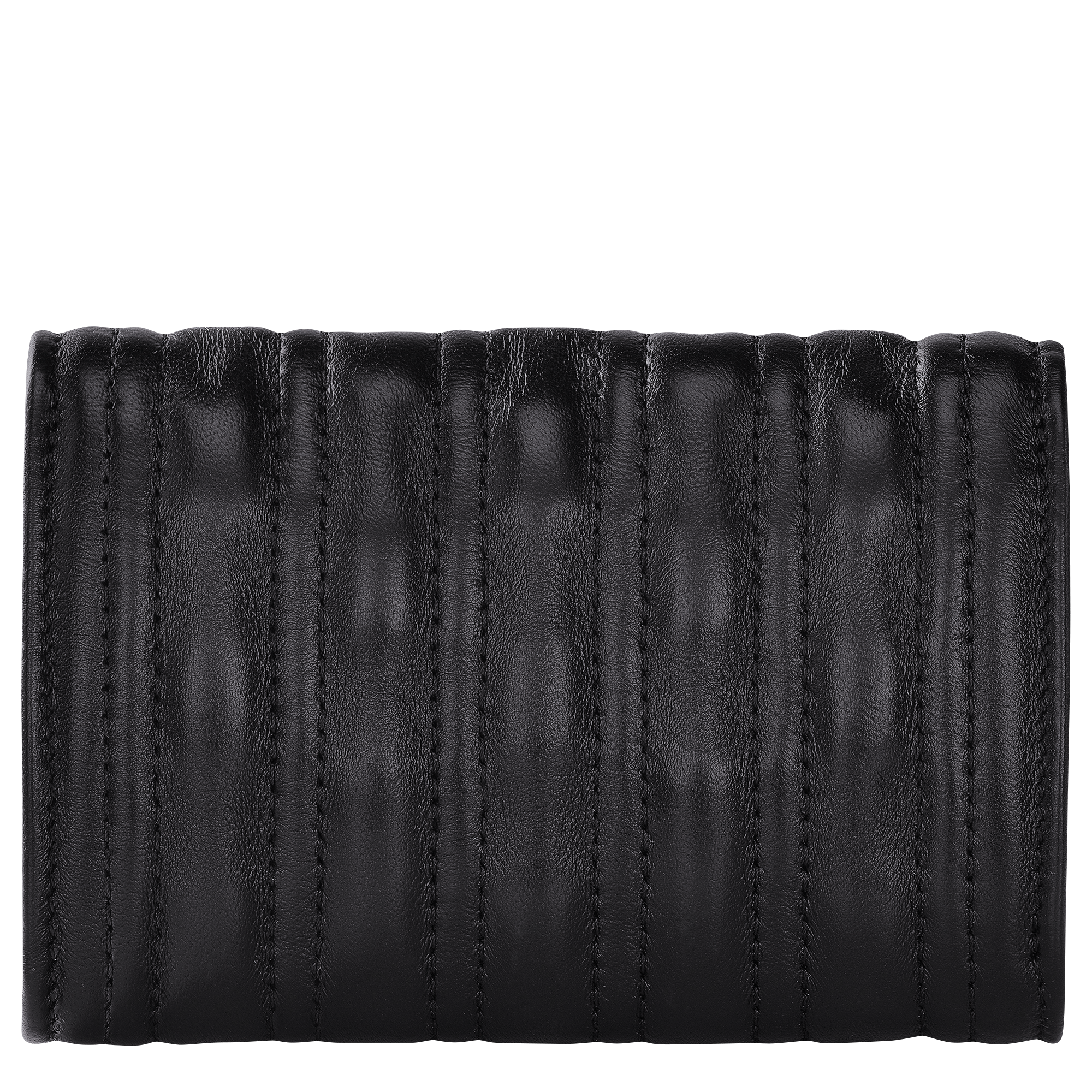 NEW_Noir Porte monnaie - Noir