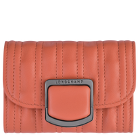 NEW_Blush Porte monnaie - Blush