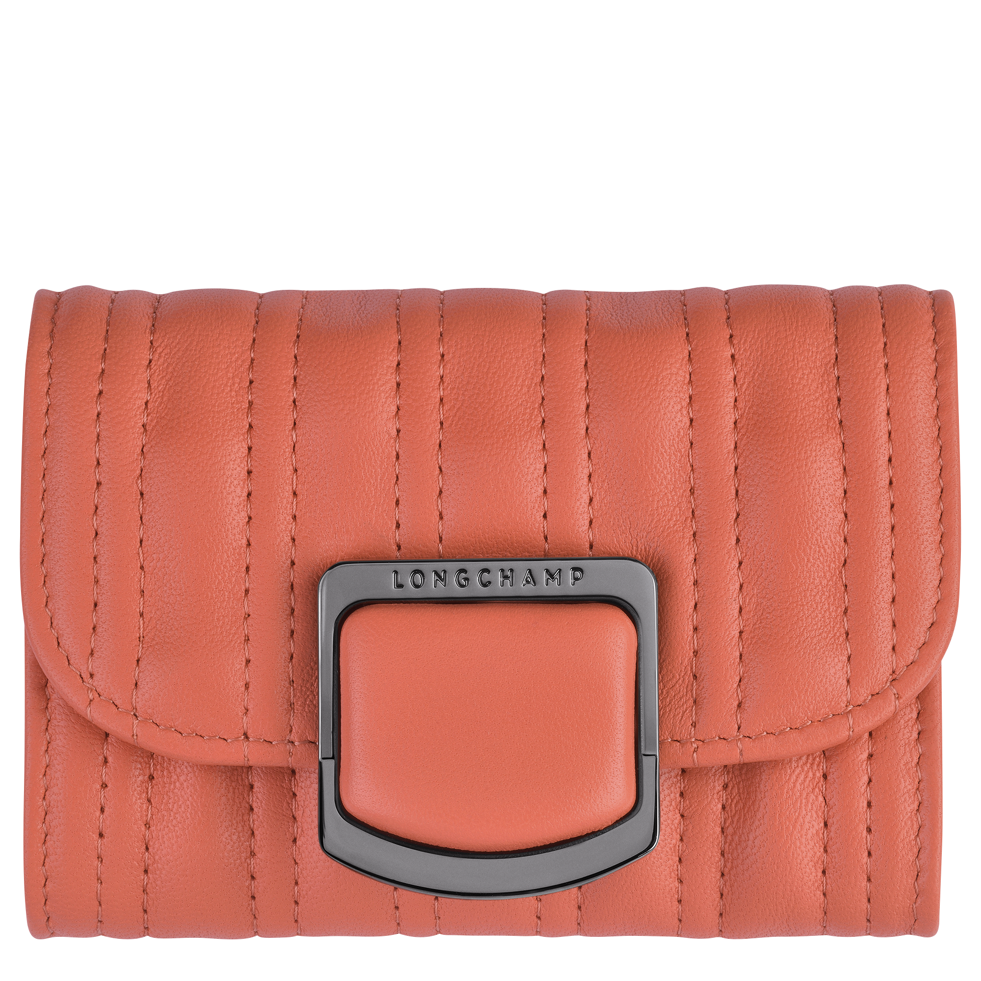 NEW_Blush Porte monnaie - Blush