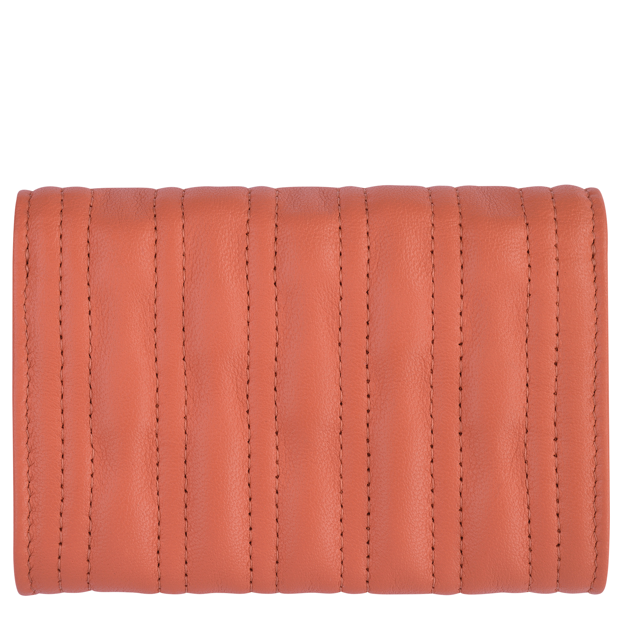 NEW_Blush Porte monnaie - Blush