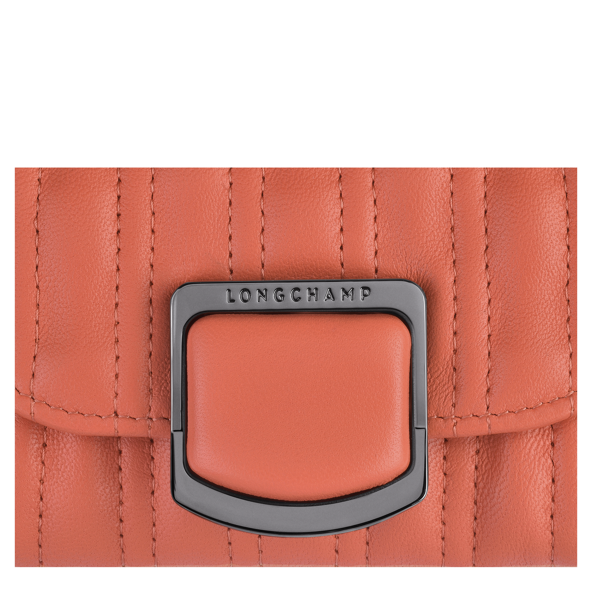 NEW_Blush Porte monnaie - Blush