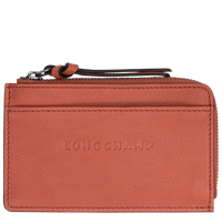 NEW_Sienne Porte cartes - Sienne