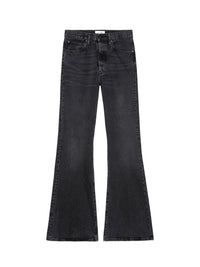 Pantalon Lax en denim - Set List