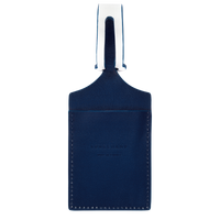 NEW_Bleu Porte cartes - Bleu