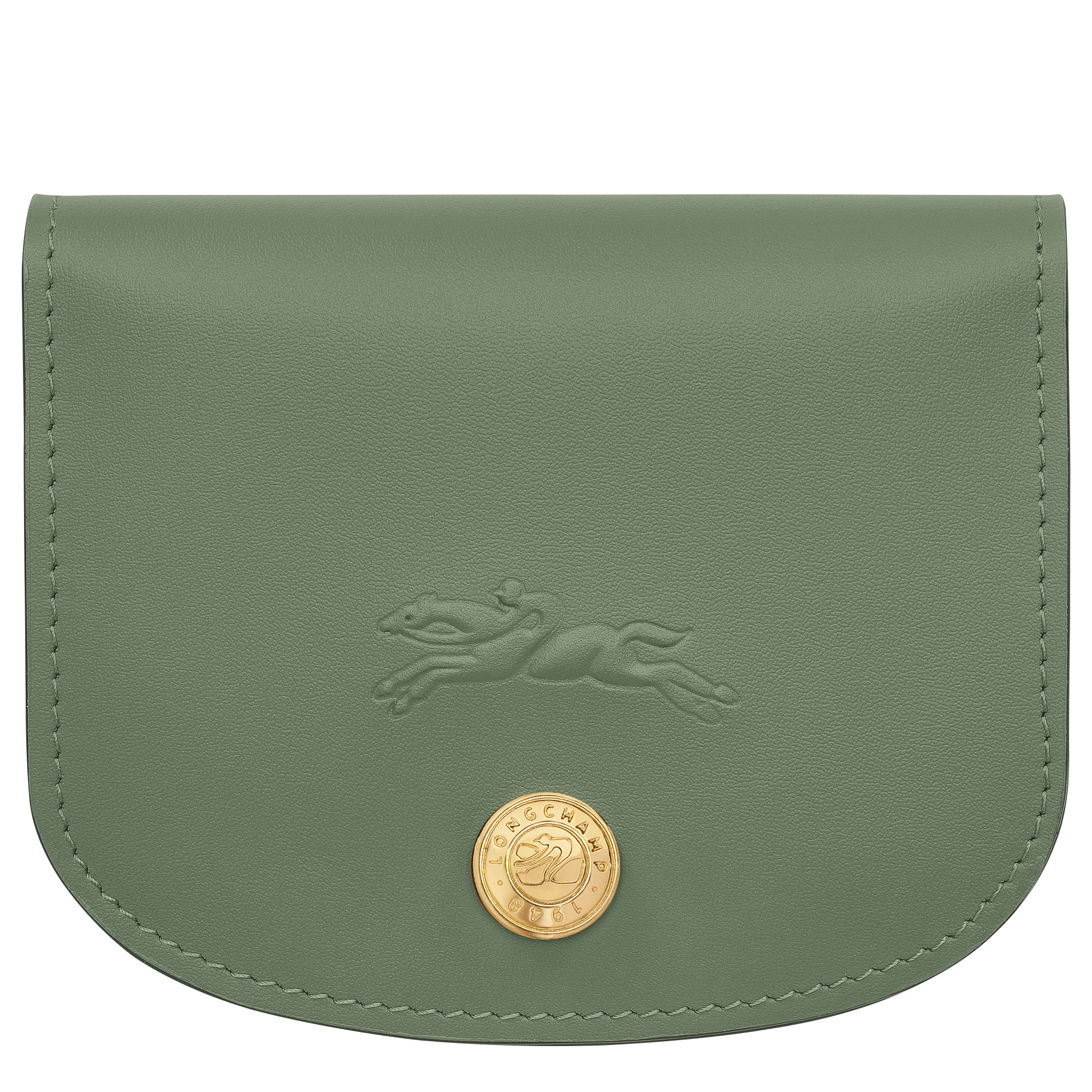 NEW_Origan Porte cartes - Origan