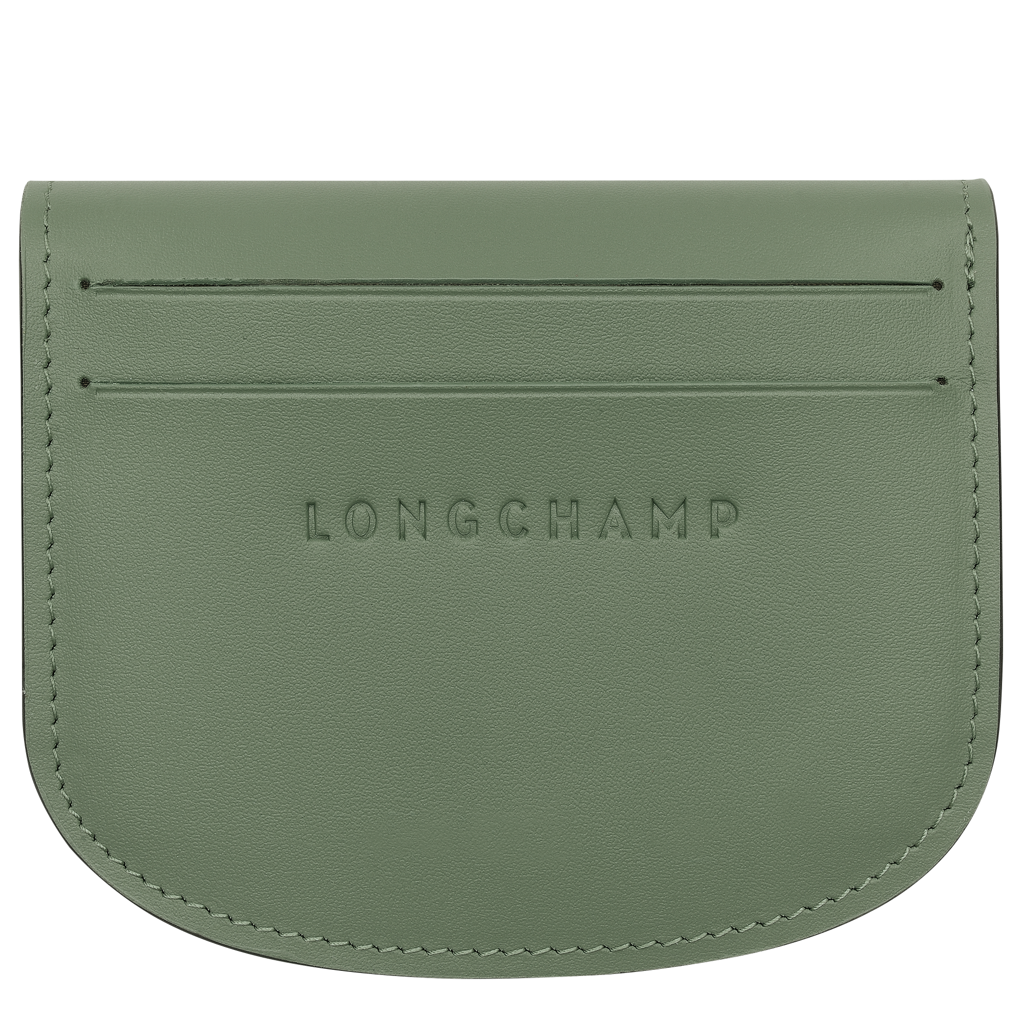 NEW_Origan Porte cartes - Origan