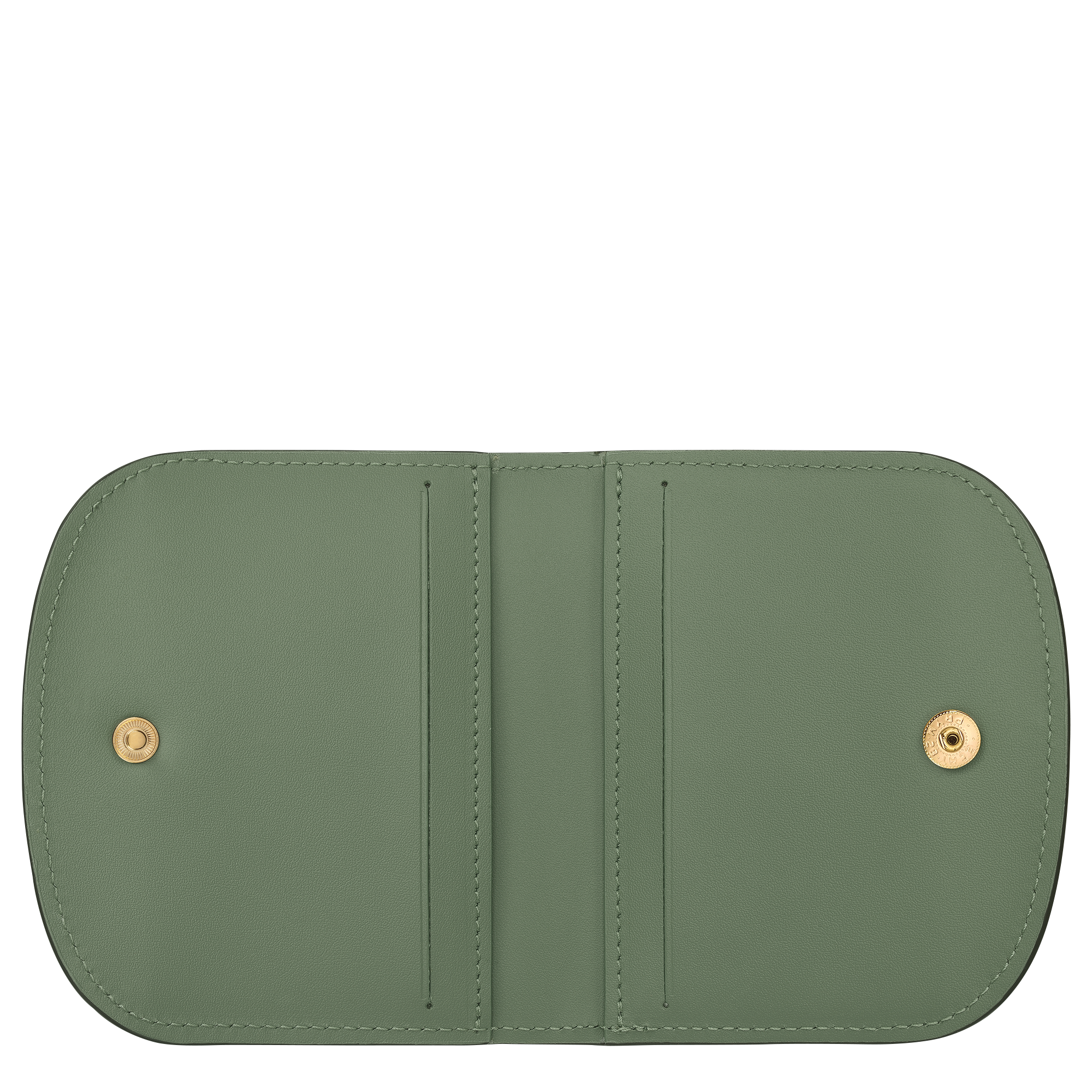 NEW_Origan Porte cartes - Origan