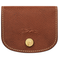 NEW_Brun Porte cartes - Brun