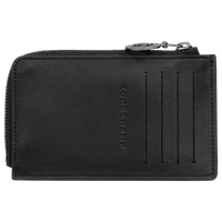 NEW_Noir Porte cartes - Noir