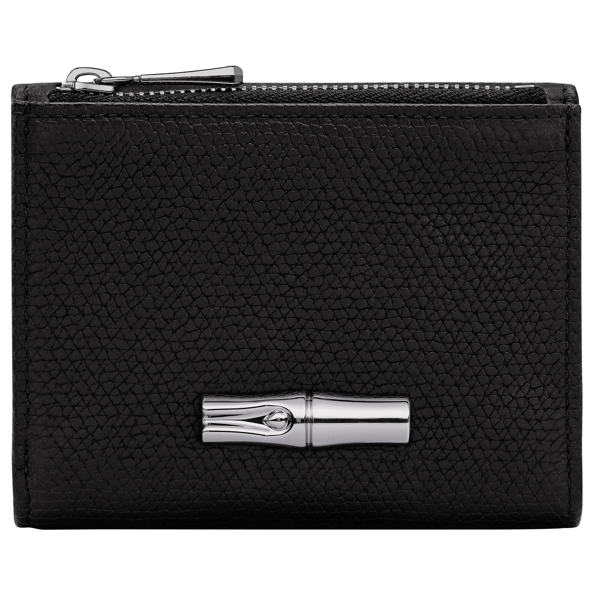 NEW_Noir Portefeuille - Noir