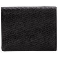 NEW_Noir Portefeuille - Noir