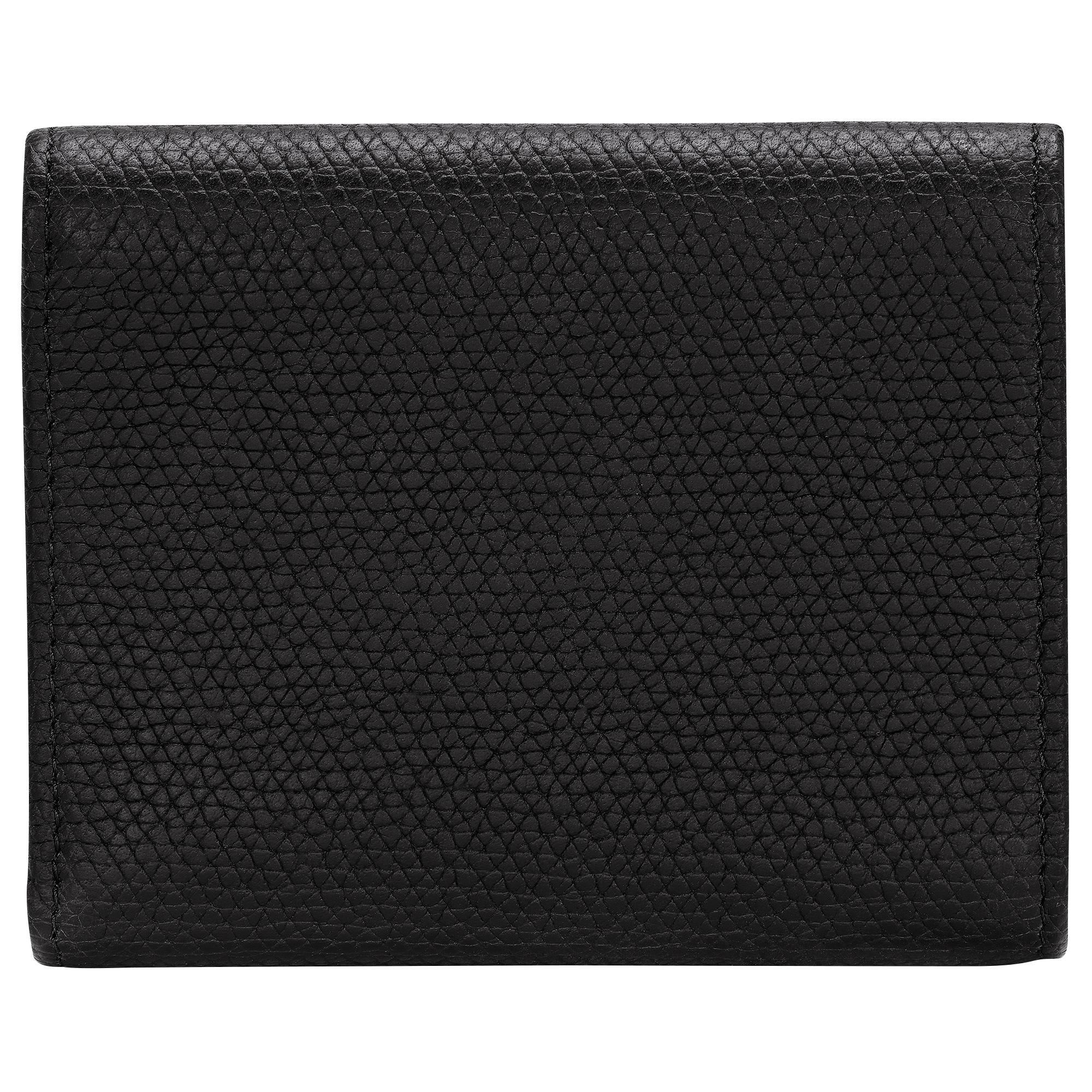 NEW_Noir Portefeuille - Noir