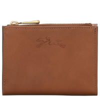 NEW_Cognac Portefeuille - Cognac