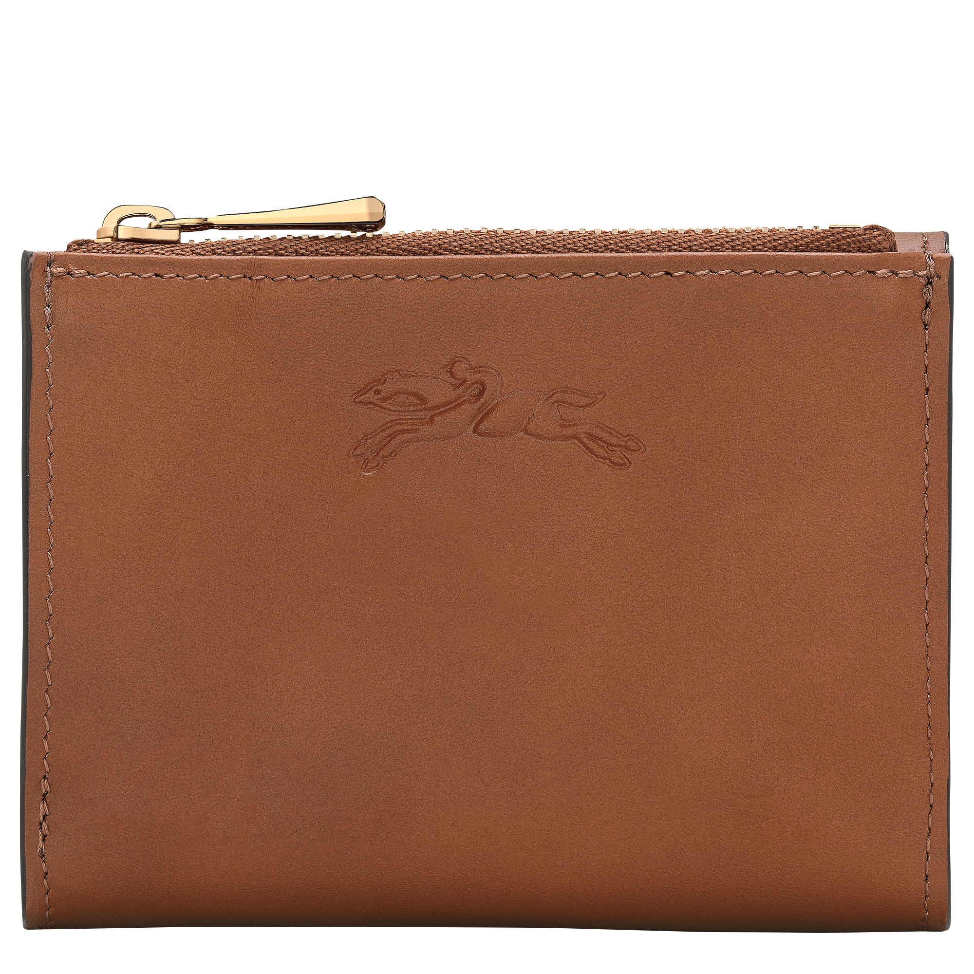 NEW_Cognac Portefeuille - Cognac