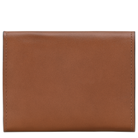 NEW_Cognac Portefeuille - Cognac