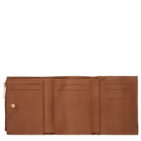 NEW_Cognac Portefeuille - Cognac