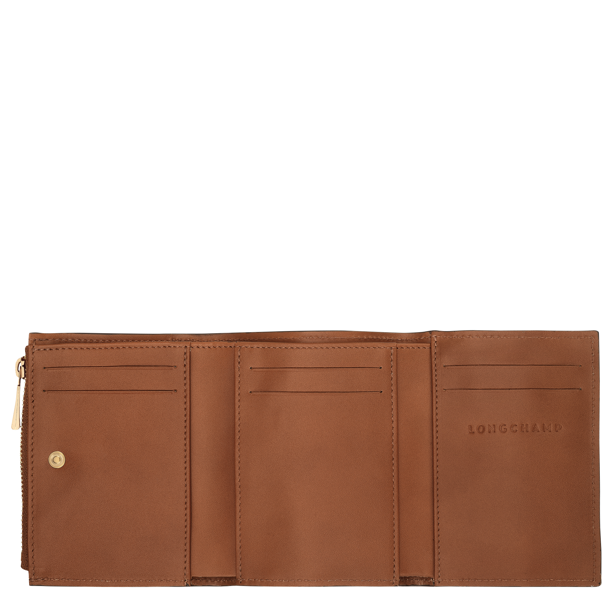 NEW_Cognac Portefeuille - Cognac