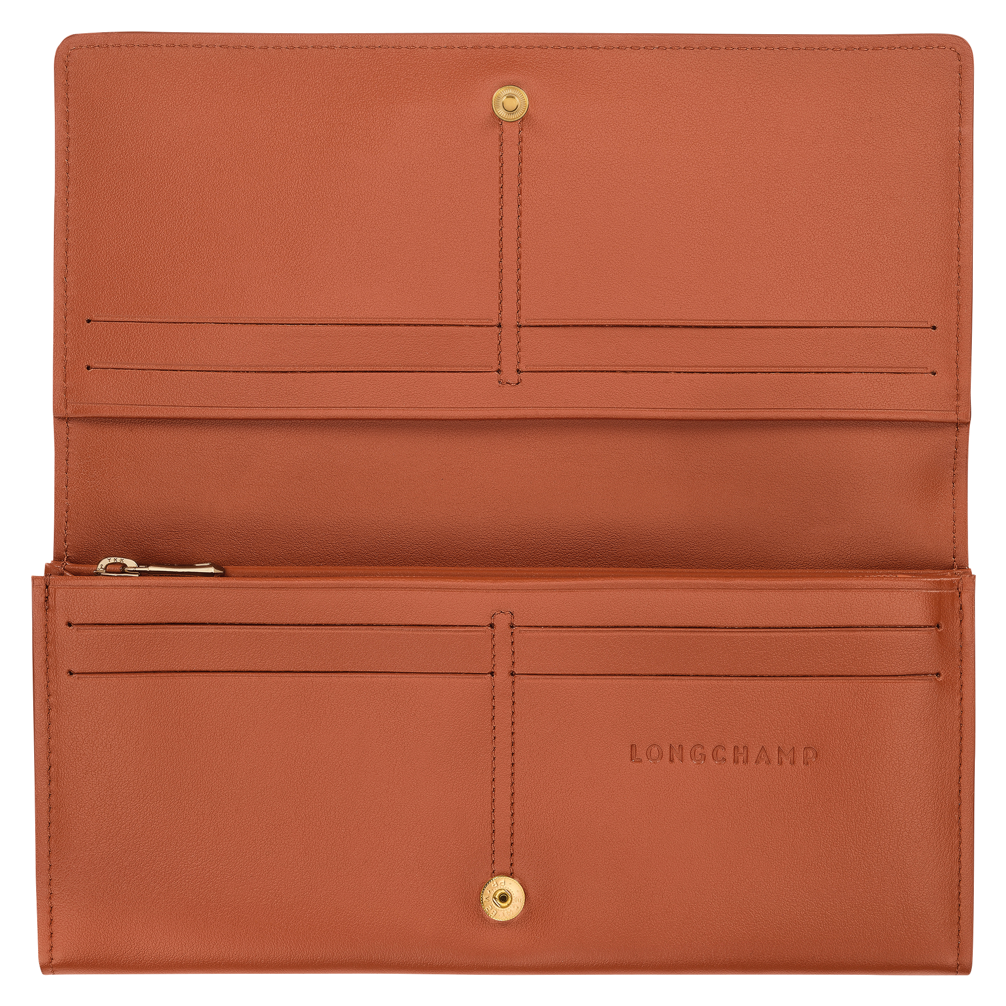 NEW_Ecorce Portefeuille - Ecorce