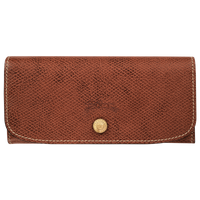 NEW_Brun Portefeuille - Brun