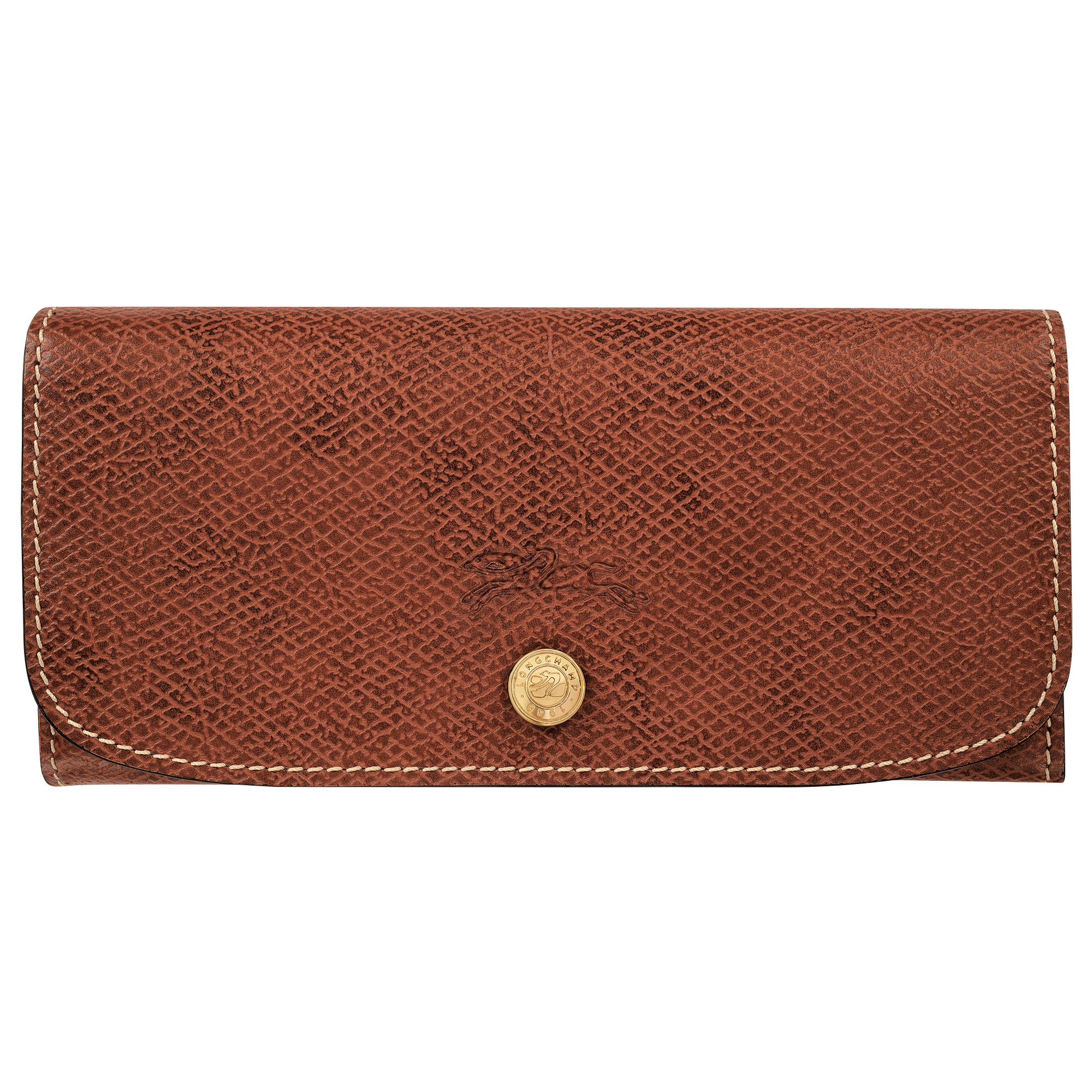 NEW_Brun Portefeuille - Brun