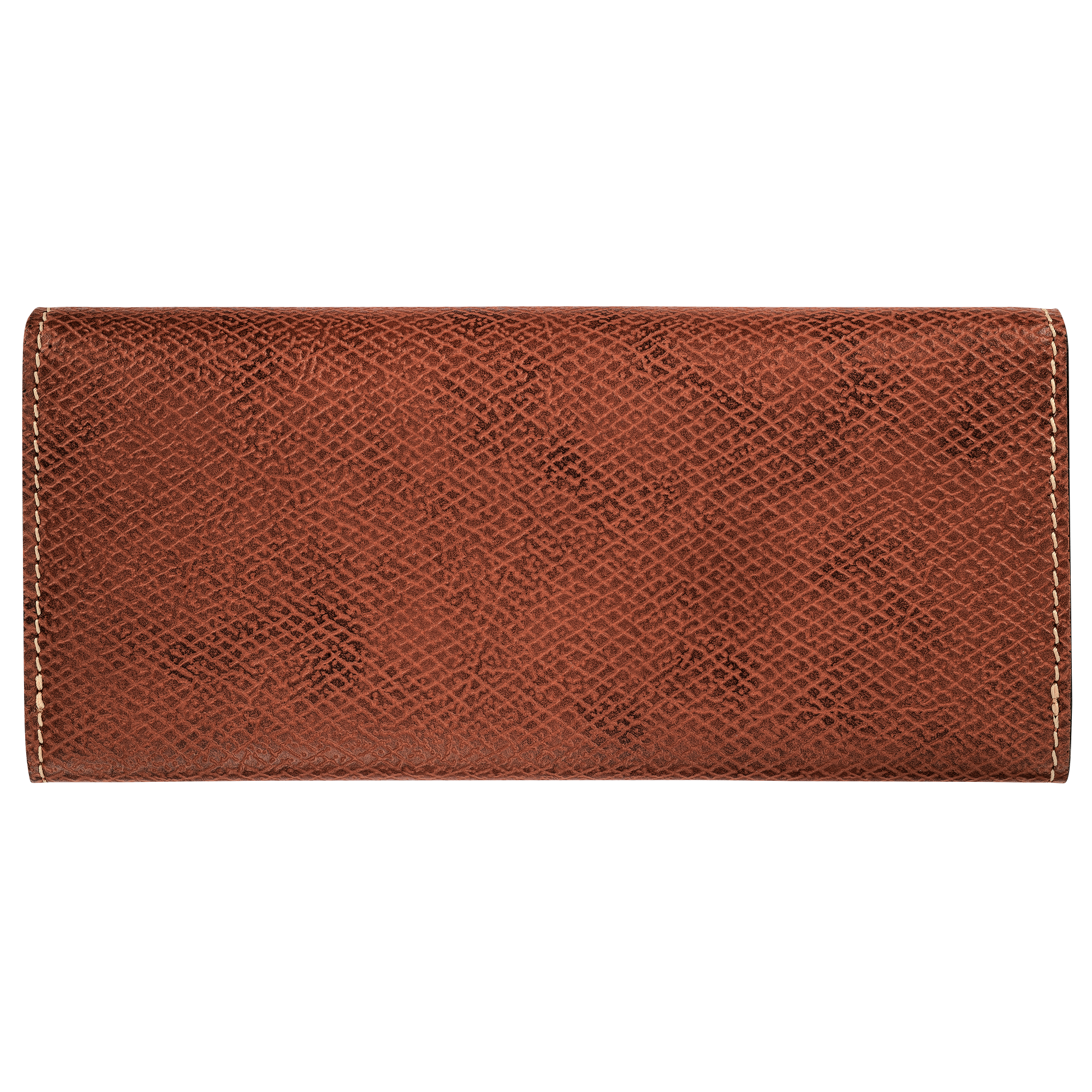 NEW_Brun Portefeuille - Brun