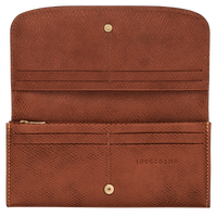 NEW_Brun Portefeuille - Brun