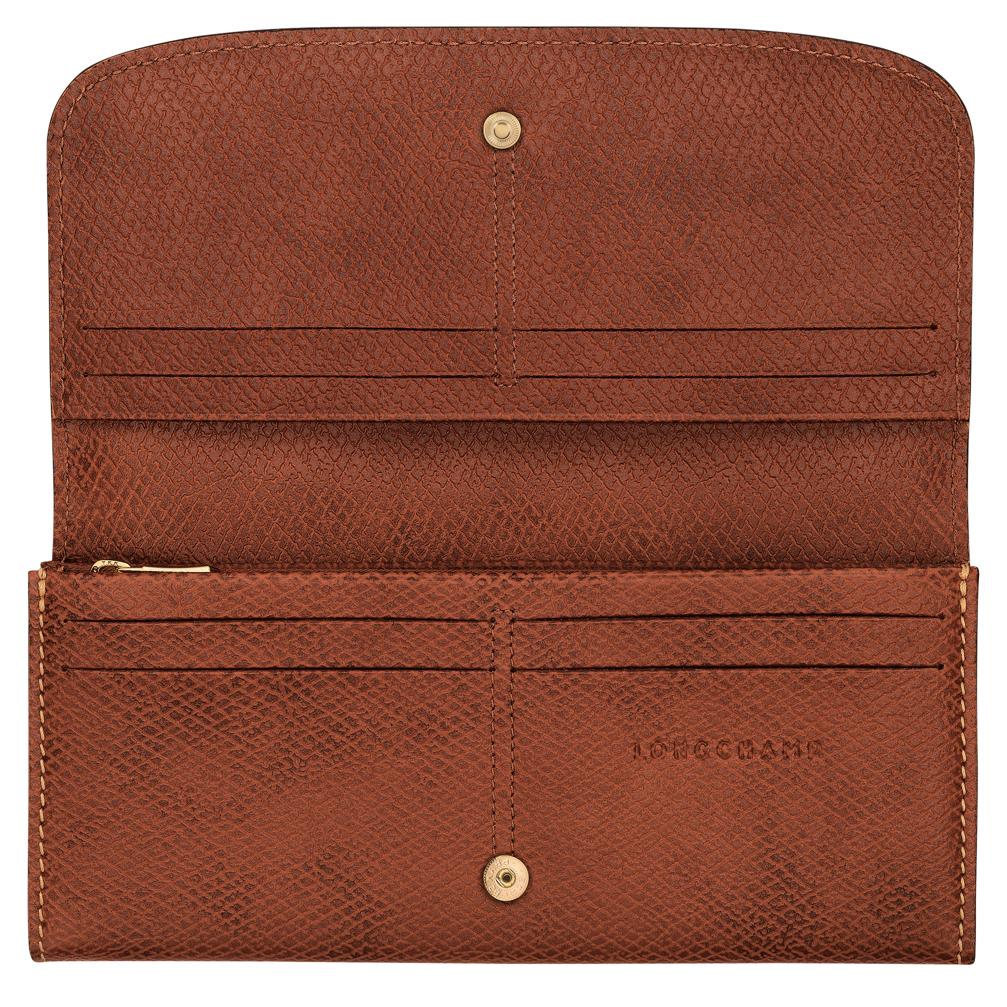 NEW_Brun Portefeuille - Brun